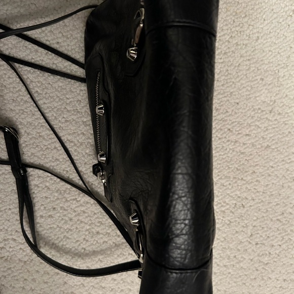 Balenciaga shoulder bag - Picture 8 of 15